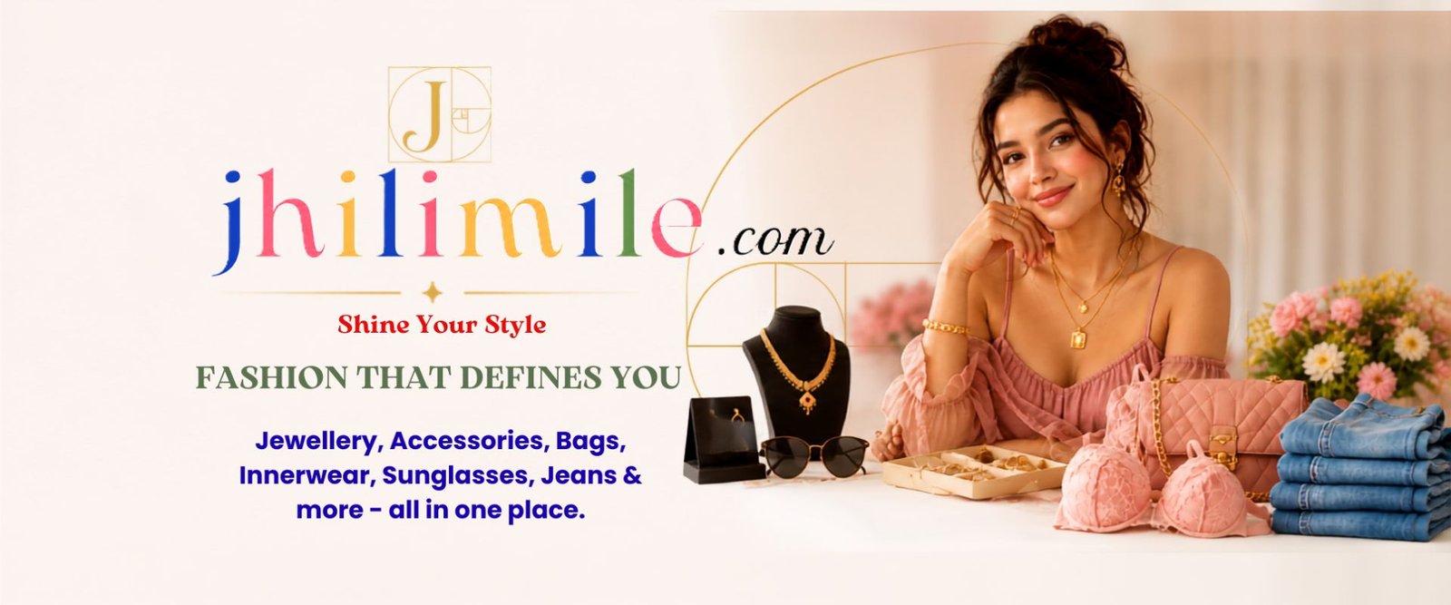 ## desktop Banner 1