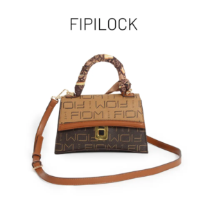Ladies Premium Bag