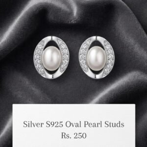 Elegant Crystal Tops Collection