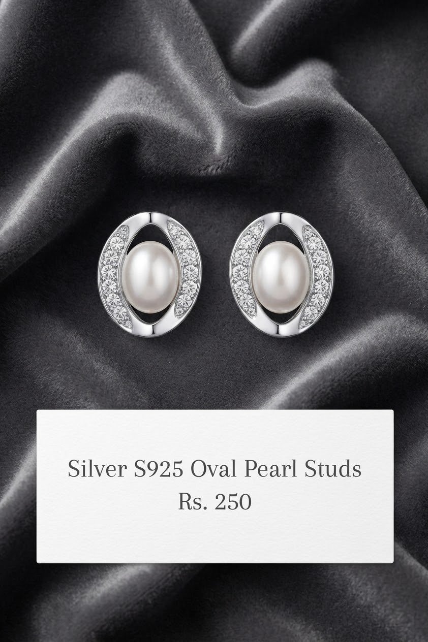Elegant Crystal Tops Collection