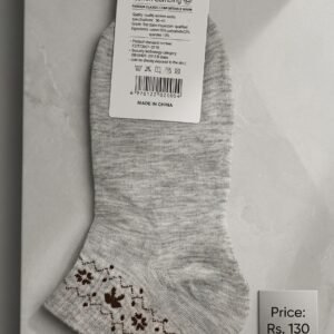 Jhilimile Linen Shocks Collection