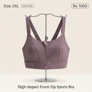 Girls Cotton Camisole Collection